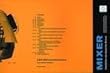 Mixer Installation and Assembly Manual Lot/Ek Architecture