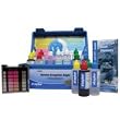 Taylor K-2005C Service Complete Test Kit - High Range