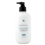 SkinCeuticals Gentle Cleanser, 8 Fluid Ounce (240 ml)