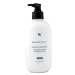 SkinCeuticals Gentle Cleanser, 8 Fluid Ounce (240 ml)