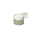 Basq Illipe Body Butter, Fragrance Free, 4 Ounce