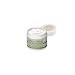 Basq Illipe Body Butter, Fragrance Free, 4 Ounce