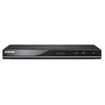 Samsung DVDC500