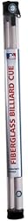 MLB Seattle Mariners Eliminator Billiards Cue