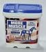 More Muscle Horse Feed Supplement, 8 Lbs More Muscle Horse Feed Supplement, 8 Lbs