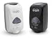 Gojo 2740-12 Txf 1200ml Gray Gojo Touch Free Dispnr