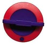 EPI26520 - Replacement Bladees for Free Form Cutting Tool and Rotary Trimmers