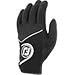 FootJoy RainGrip Golf Gloves (1 Pair) - XL