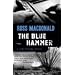 Blue Hammer, Ross (Lew Archer Novels)