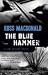 The Blue Hammer (Vintage Crime/Black Lizard)