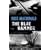 The Blue Hammer (Vintage Crime/Black Lizard)