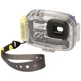 Marine Pack for DSC-T30 & DSC-T9