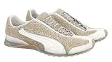PUMA - Puma Women's Bullet Track Athletic Shoes (Size 8 M US Only)