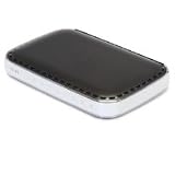 Netgear WNR1000 RangeMax 150 Wireless B/G Router