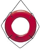 Jim Buoy JBX Series Life Ring Buoy - 20-30'