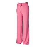 Coolibar UPF 50+ Women's Beach Pants - Sun Protective