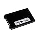 Akku f�r Sony-Ericsson T290i, 3,7V, Li-Ion