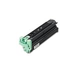Ricoh Photo Conductor Unit Type 165 Black 402448