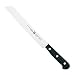 J A Henckels Gourmet BP Bread Knife 8"