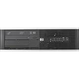 New HP Business Desktop 6000 Pro VS826UT Desktop Computer Core 2 Duo E8500