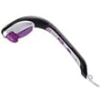 Panasonic Reach Easy Percussion Massager Model EV2610K