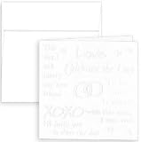 Celebrate The Day Printable Wedding Invitation (50 Pack) 21Yf6lulJTL. SL160 Celebrate The Day Printable Wedding Invitation (50 Pack)