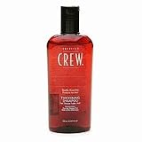 American Crew By American Crew Thickening Shampoo For Thicker Fuller Hair 8.45 Oz 21Yf83VMwOL. SL160 American Crew By American Crew Thickening Shampoo For Thicker Fuller Hair 8.45 Oz