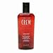 21Yf83VMwOL. SL75  Look Online for an Effective Hair Regrowth Shampoo