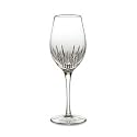 Waterford Crystal Carina Essence, White Wine