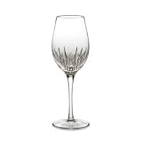 Waterford Crystal Carina Essence, White Wine