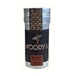 Woody's Big Stick 2.35oz