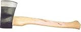 Laurel 2 lb. Hand Axe