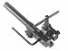  : B-SQUARE SKS/AK SIGHT TOOL