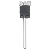 Gibraltar 6" Mini Cymbal Stacker