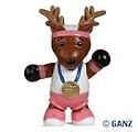 Webkinz - Reindeer Runner