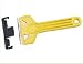 Kitchen & Housewares : Draper 29407 Value Window Scraper