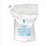 fBAebN ANAJo[ Vv[ vX 3000ml l֗p tB