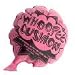 Whoopie Cushion