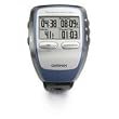 Garmin Forerunner 205 Model 010-00466-00