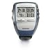 Garmin Forerunner 205 Model 010-00466-00