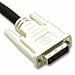 5m Dvi-i M/m Dual Link Digtl Alog Vid M/m (29528)