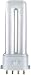 Osram Dulux S/E 7W / 830 2G7 4pin 114mm