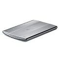 Canon CanoScan LIDE 200 Scanner