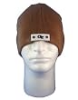 Georgia Tech Original Knit Helmet Beanie