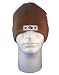 Georgia Tech Original Knit Helmet Beanie