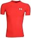 Men's Heatgear Full Tee