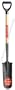 SEPTLS0271573900 - Landscaper Tough/Lawn Shark