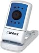 LOREX DVM5031 PERSONAL PC USB CAMERA