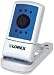 Lorex Dvm5031 Personal Surveillance Pc Usb Camera