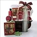 Orchid Gardens Spa -Standard Shipping Only - Bits and Pieces Gift Store